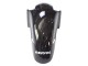 Carenados Moto ABS Honda CBR1100XX Blackbird 1996-2007 - Naranja Blanco Rojo Negro Brillante Repsol Fabricantes