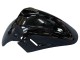 Carenados Moto Honda CBR600 F2 1991-1994 - Naranja Negro Brillante Fabricantes