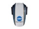Carenados Moto Honda CBR600 F3 1997-1998 - Blanco Azul Negro Brillante Fabricantes