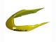 Carenados Moto Honda CBR600 F4 1999-2000 - Amarillo Negro Brillante Fabricantes