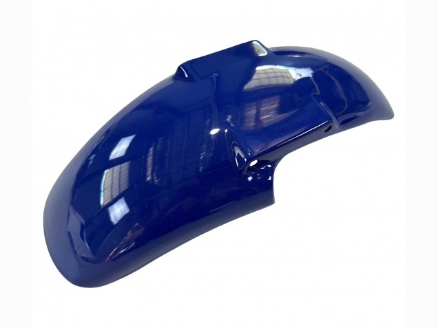 Carenados Moto Honda CBR900RR 893 1992-1993 - Blanco Rojo Azul Oscuro Fabricantes