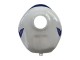 Carenados Moto Honda CBR900RR 893 1992-1993 - Blanco Rojo Azul Oscuro Fabricantes