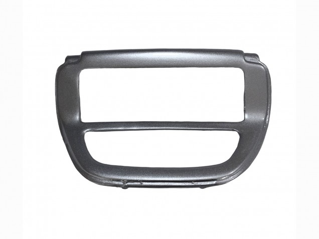 Carenados Moto Honda CBR900RR 893 1994-1995 - Plata Naranja Negro Brillante Fabricantes