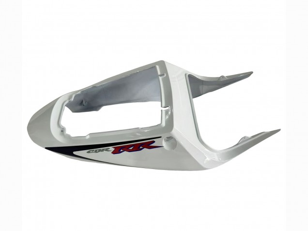 Carenado Moto Honda CBR900RR 929 2000-2001 - Blanco Rojo Azul Fabricantes