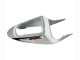 Carenado Moto Honda CBR900RR 929 2000-2001 - Blanco Rojo Azul Fabricantes