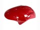 Carenado Moto Honda CBR900RR 929 2000-2001 - Blanco Rojo Azul Fabricantes