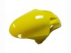 Carenados Moto Honda CBR900RR 929 2000-2001 - Amarillo Negro Brillante Fabricantes