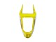 Carenados Moto Honda CBR900RR 929 2000-2001 - Amarillo Negro Brillante Fabricantes