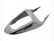 Carenados Moto Honda CBR900RR 929 2000-2001 - Blanco Amarillo Negro Brillante Fabricantes