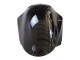 Carenados Moto Honda CBR900RR 929 2000-2001 - Blanco Amarillo Negro Brillante Fabricantes