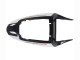 Carenados Moto Honda CBR900RR 929 2000-2001 - Blanco Rojo Negro Brillante Carrera Fabricantes