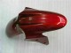 Carenados Moto Kawasaki EX250 2008-2012 - Rojo Granate Fabricantes