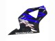 Kits Carenado Moto Honda CBR900RR 954 2002-2003 - Azul Negro Brillante Fabricantes