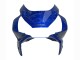 Carenados Moto Honda CBR900RR 954 2002-2003 - Naranja Azul Fabricantes