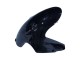 Carenados Moto Ducati 848/1098/1198 2007-2014 - Negro Brillante Amarillo Azul Rojo Bull Fabricantes