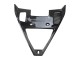 Carenado Moto Ducati 848 2007-2014 - Rojo Negro Brillante Fabricantes