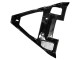 Carenados Moto Ducati 848/1098/1198 2007-2014 - Blanco Rojo Negro Brillante Fabricantes