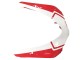 Carenados Moto Ducati 848/1098/1198 2007-2014 - Blanco Rojo Negro Brillante Fabricantes