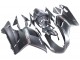 Carenados Moto Ducati 848 2007-2014 - Gris Mate Fabricantes