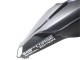 Carenados Moto Ducati 848 2007-2014 - Gris Mate Fabricantes