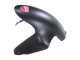 Carenados Moto Ducati 848 2007-2014 - Gris Mate Fabricantes