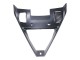 Carenados Moto Ducati 848 2007-2014 - Gris Mate Fabricantes
