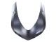 Carenados Moto Ducati 848 2007-2014 - Gris Mate Fabricantes