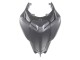 Carenados Moto Ducati 848 2007-2014 - Gris Mate Fabricantes
