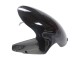 Carenados Moto Ducati 848/1098/1198 2007-2014 - Blanco Negro Brillante Corse Fabricantes