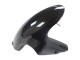 Carenados Moto Ducati 848/1098/1198 2007-2014 - Blanco Negro Brillante Corse Fabricantes