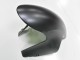 Carenados Moto Ducati 848 2007-2014 - Blanco Negro Mate Fabricantes