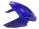Carenados Moto Ducati Panigale 899 2011-2014 - Blanco Azul Rojo Negro Fabricantes