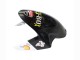 Carenados Moto Ducati Panigale 899/1199 2011-2014 - Blanco Rojo Verde Azul Negro Brillante Flex-Box Fabricantes