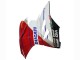 Carenados Moto Ducati Panigale 899/1199 2011-2014 - Blanco Rojo Verde Azul Negro Brillante Flex-Box Fabricantes