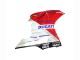 Carenados Moto Ducati Panigale 899/1199 2011-2014 - Blanco Rojo Verde Azul Negro Brillante Flex-Box Fabricantes