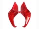 Carenados Moto Ducati Panigale 899/1199 2011-2014 - Blanco Rojo Verde Azul Negro Brillante Flex-Box Fabricantes