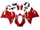 Carenados Moto Ducati Panigale 899/1199 2011-2014 - Rojo Fabricantes