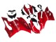 Carenado Moto Ducati 1199 2011-2014 - Rojo Fabricantes