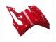 Carenado Moto Ducati 1199 2011-2014 - Rojo Fabricantes