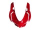 Carenado Moto Ducati 1199 2011-2014 - Rojo Fabricantes