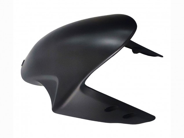 Carenado Moto Ducati 1199 2011-2014 - Rojo Fabricantes