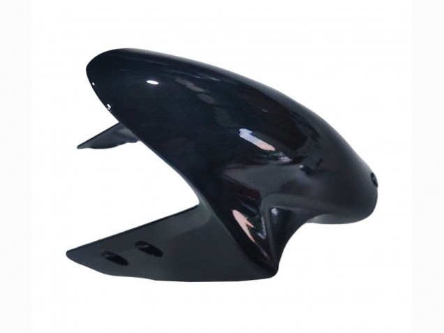 Carenados Moto Ducati 1199 2011-2014 - Blanco Rojo Negro Brillante Fabricantes
