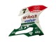 Carenados Moto Ducati 959/1299 2015-2020 - Blanco Rojo Verde Valsir Fiamm 7 Fabricantes