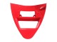Carenados Moto Ducati 748/916/996/998 1993-2005 - Blanco Rojo Amarillo Verde Negro Brillante Performance Fabricantes