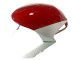 Carenado Moto Ducati Monster 696 796 1100 1100S 2008-2012 - Blanco Rojo Verde Fabricantes