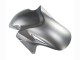 Carenado Moto Honda CBR500R 2013-2015 - Plata Negro Brillante Fabricantes