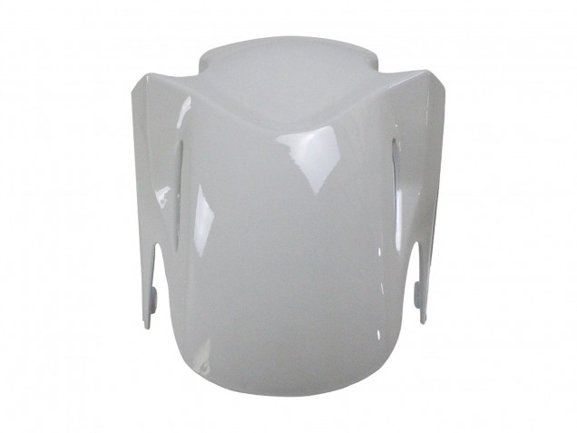 Carenados Moto Honda CBR500R 2013-2015 - Blanco Rojo Azul HRC Fabricantes