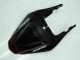 Carenados Moto Kawasaki EX250 2008-2012 - Negro Brillante Rojo Granate Fabricantes