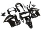 Carenados Moto Honda VFR 800 1998-2001 - Negro Brillante Fabricantes
