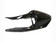 Carenados Moto Honda VFR 800 1998-2001 - Negro Brillante Fabricantes